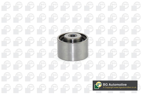 Ролик ремня ГРМ BC97002 BG AUTOMOTIVE