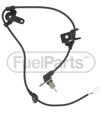 Датчик ABS AB1984 FUELPARTS