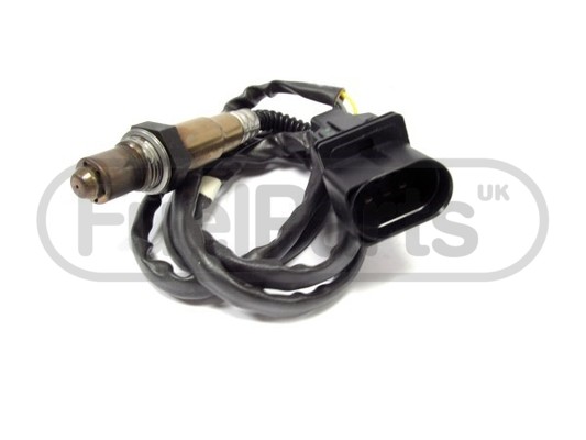 Датчик кислородный (лямбда-зонд) LB1790 FUELPARTS