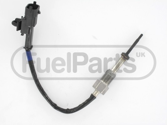 Датчик температуры выхлопных газов EXT127 FUELPARTS