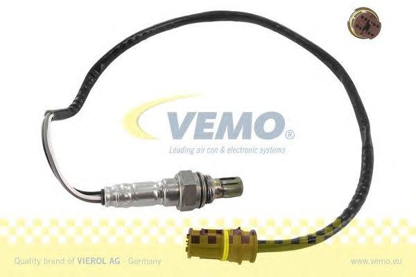 Датчик кислородный (лямбда-зонд) V30-76-0020 VIEROL VAICO VEMO ACKOJA