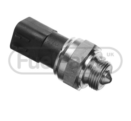 Выключатель стоп - сигнала RLS5203 FUELPARTS