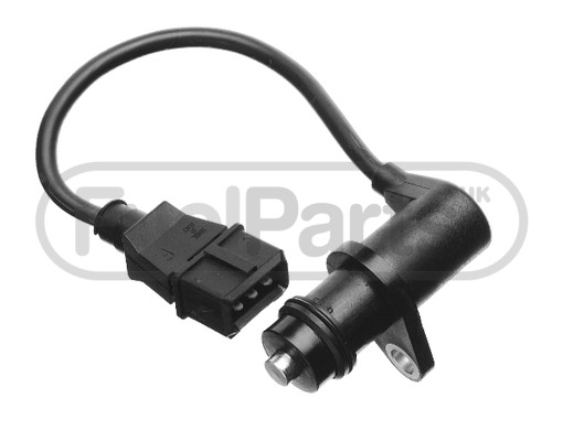 Деталь CS1074 FUELPARTS