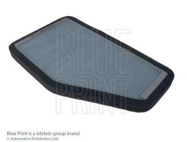 Фильтр салона Ford Escape 2.5i SUV 08-12 ADA102520 BLUE PRINT