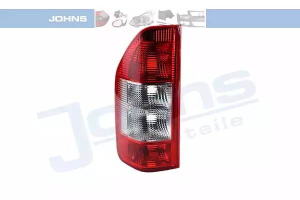 Плата фонаря 5063873 JOHNS