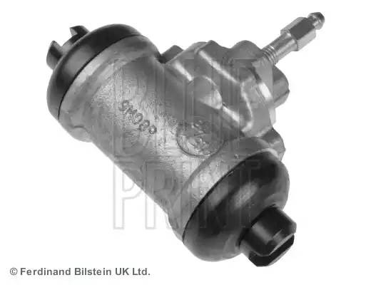 Цилиндр тормозной рабочий ADN14439 BLUE PRINT