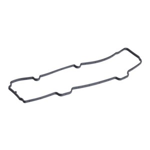 Прокладка крышки ГБЦ RC7363 BG AUTOMOTIVE