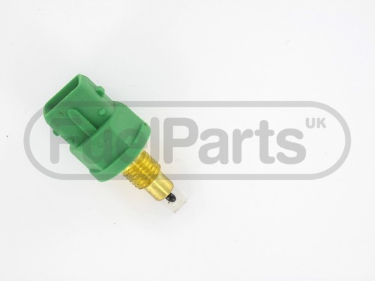 Датчик температуры впускаемого воздуха AT1060 FUELPARTS