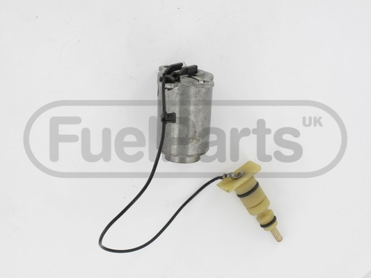 Датчик уровня масла OLV001 FUELPARTS