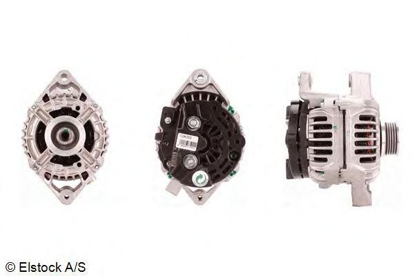 Деталь CGB83888 AINDE