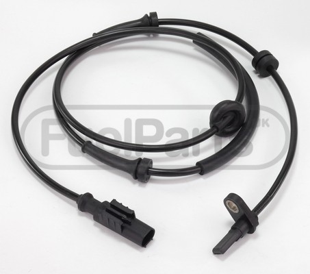 Датчик ABS AB1551 FUELPARTS
