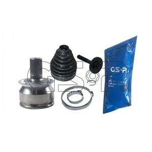 ШРУС наружный к-т MAZDA 3 (BK) 834015 GS P