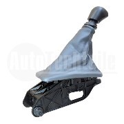 Кулиса переключения скоростей 1002611 AUTO TECHTEILE