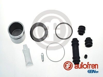 Суппорт тормозной D42428C AUTOFREN SEINSA