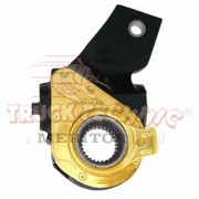 Деталь TT7002939 TRUCKTECHNIC