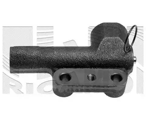 Ролик ремня ГРМ 00464 CALIBER