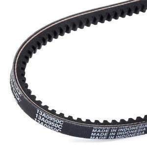 Ремень клиновой 13-A-0950 C DAYCO