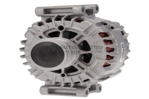 Генератор AEK3025 AUTOELECTRO