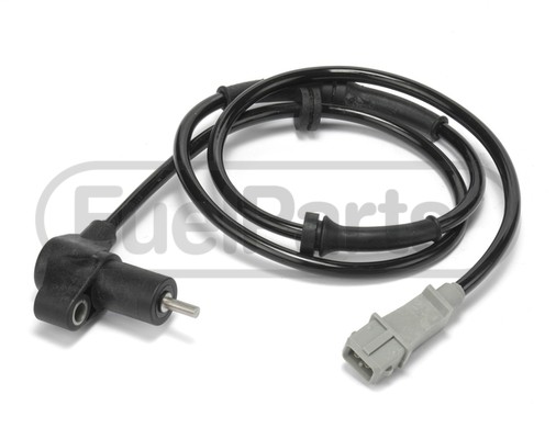 Датчик ABS AB1664 FUELPARTS