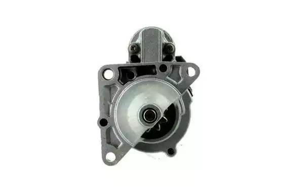 Стартер 3538 CEVAM