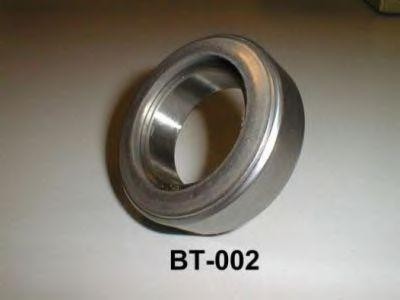 Подшипник выжимной сцепления BT-002 AISIN