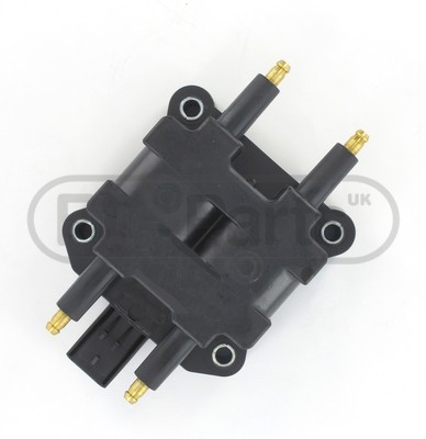 Катушка зажигания CU1296 FUELPARTS