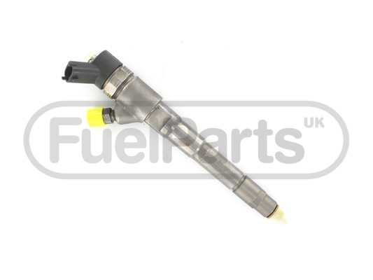 Форсунка топливная DI498 FUELPARTS