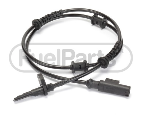 Датчик ABS AB1715 FUELPARTS