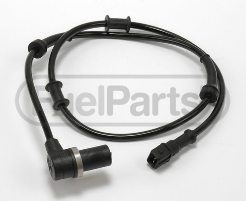 Датчик ABS AB1491 FUELPARTS