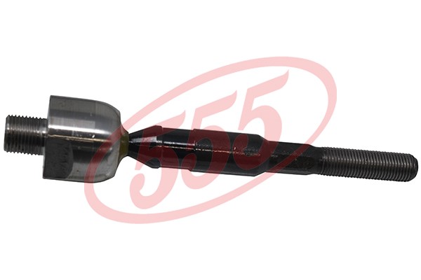 Тяга рул внутр Honda Civic  05- SRH030 555