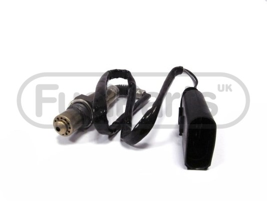 Датчик кислородный (лямбда-зонд) LB1998 FUELPARTS
