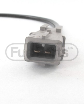 Датчик ABS AB1669 FUELPARTS