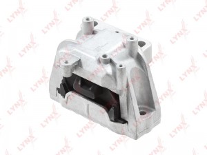 Подушка двигателя ME-1874 LYNXAUTO