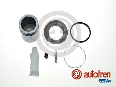 Суппорт тормозной (ремкомплект) D42045C AUTOFREN SEINSA