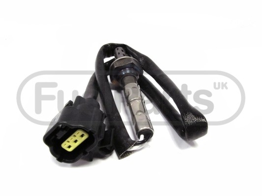 Датчик кислородный (лямбда-зонд) LB1852 FUELPARTS