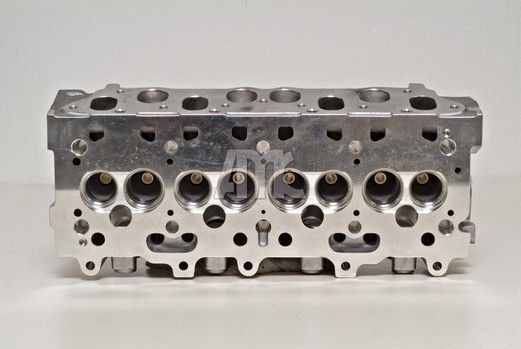 Головка блока цилиндров 908383K AMC