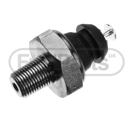 Деталь OPS2072 FUELPARTS