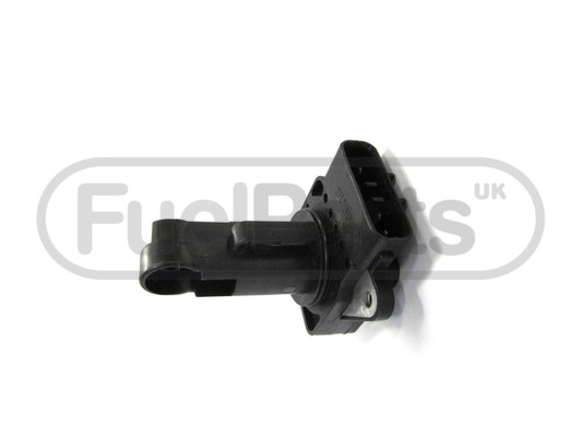 Деталь MAFS089OE FUELPARTS