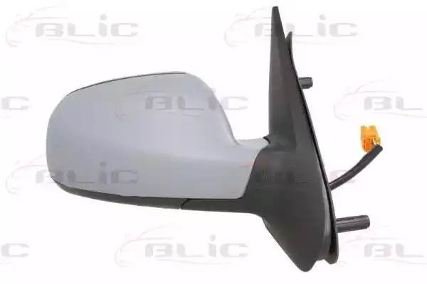 Зеркало заднего вида 5402041113315P BLIC