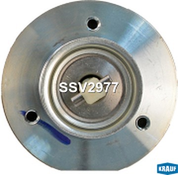 Деталь SSV2977 KRAUF
