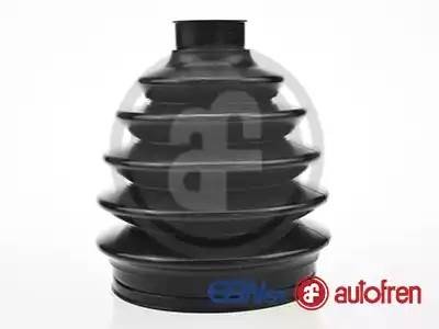 Пыльник ШРУСа (комплект) D8553T AUTOFREN SEINSA
