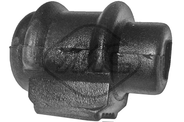 Втулка стабилизатора 00986 METALCAUCHO