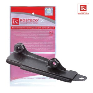 успокоитель цепи   20031 ROSTECO
