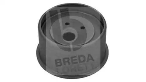 Ролик ремня ГРМ TDI5082 BREDA LORETT