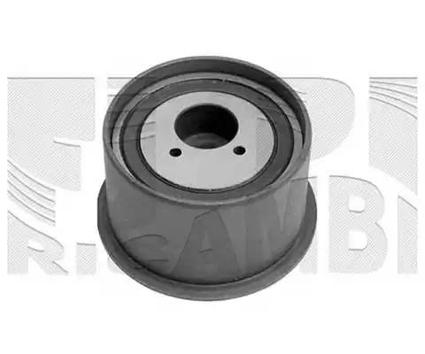 Ролик ремня ГРМ 00865 CALIBER
