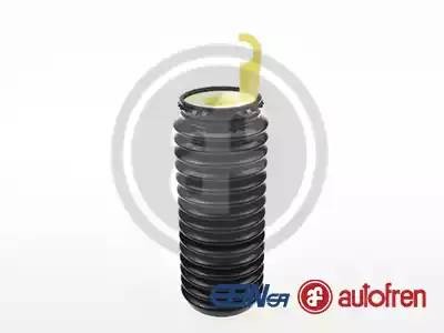 Пыльник рулевой рейки D9344 AUTOFREN SEINSA