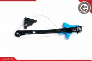 Стеклоподъемник 01SKV214 SKV ESEN