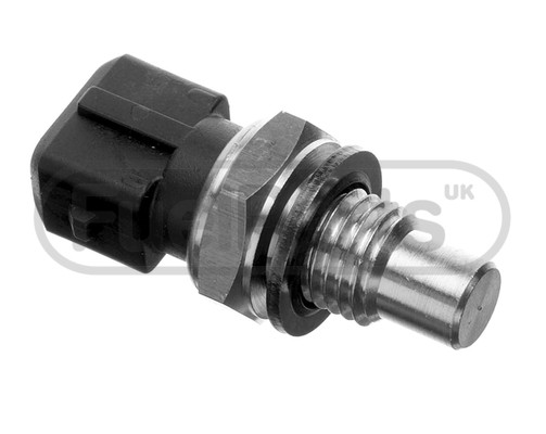 Датчик температуры охлаждающей жидкости WS1159 FUELPARTS