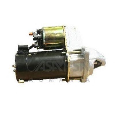 Стартер 30334 ASAM