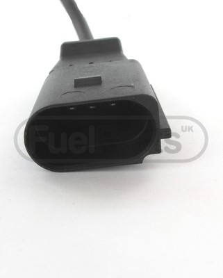 Датчик детонации KS098 FUELPARTS